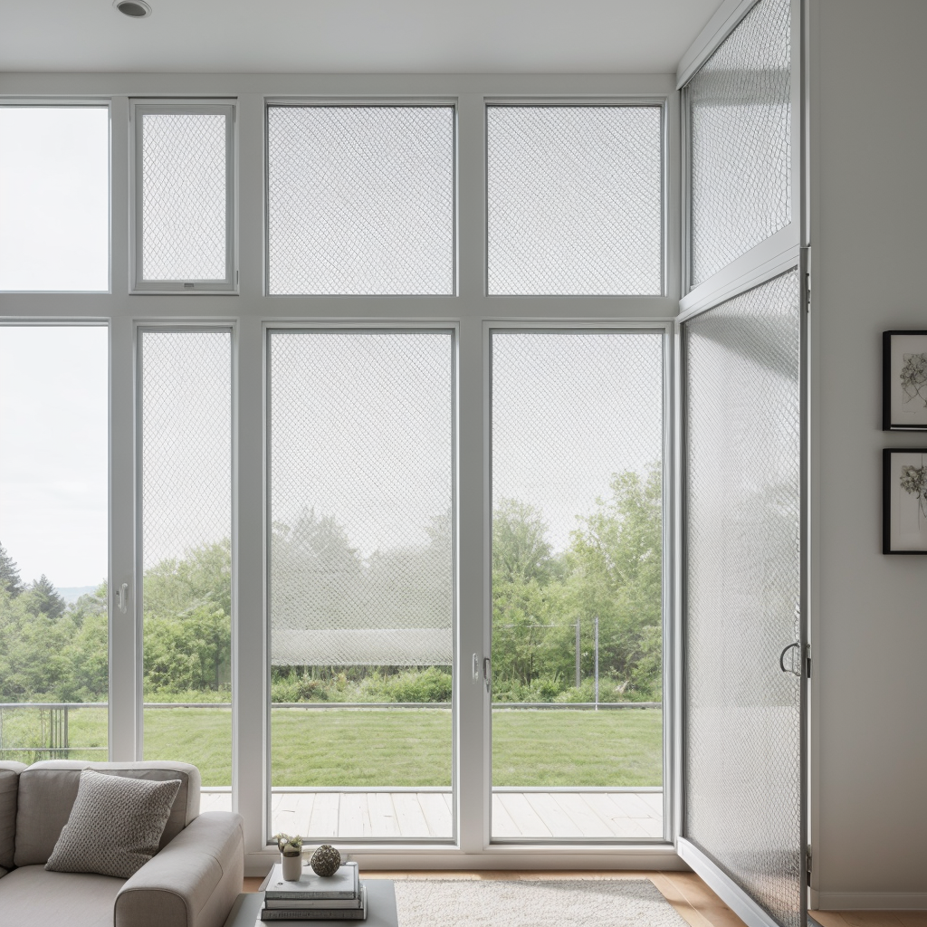 Tunceli Kedi Sineklik