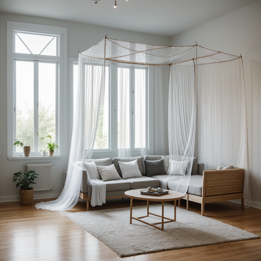 Trabzon Kedi Sineklik Fiyatlari