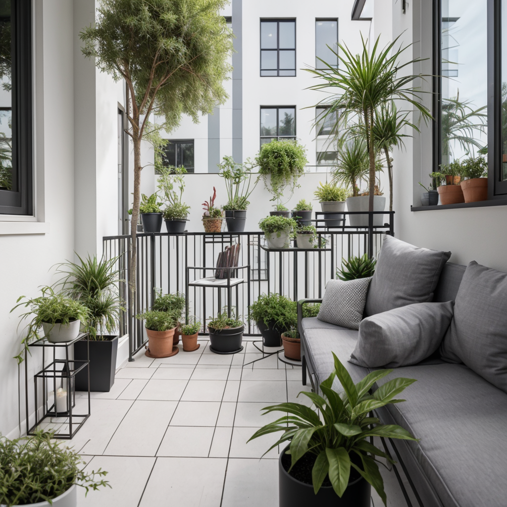 Trabzon Kedi Sineklik Fiyatlari