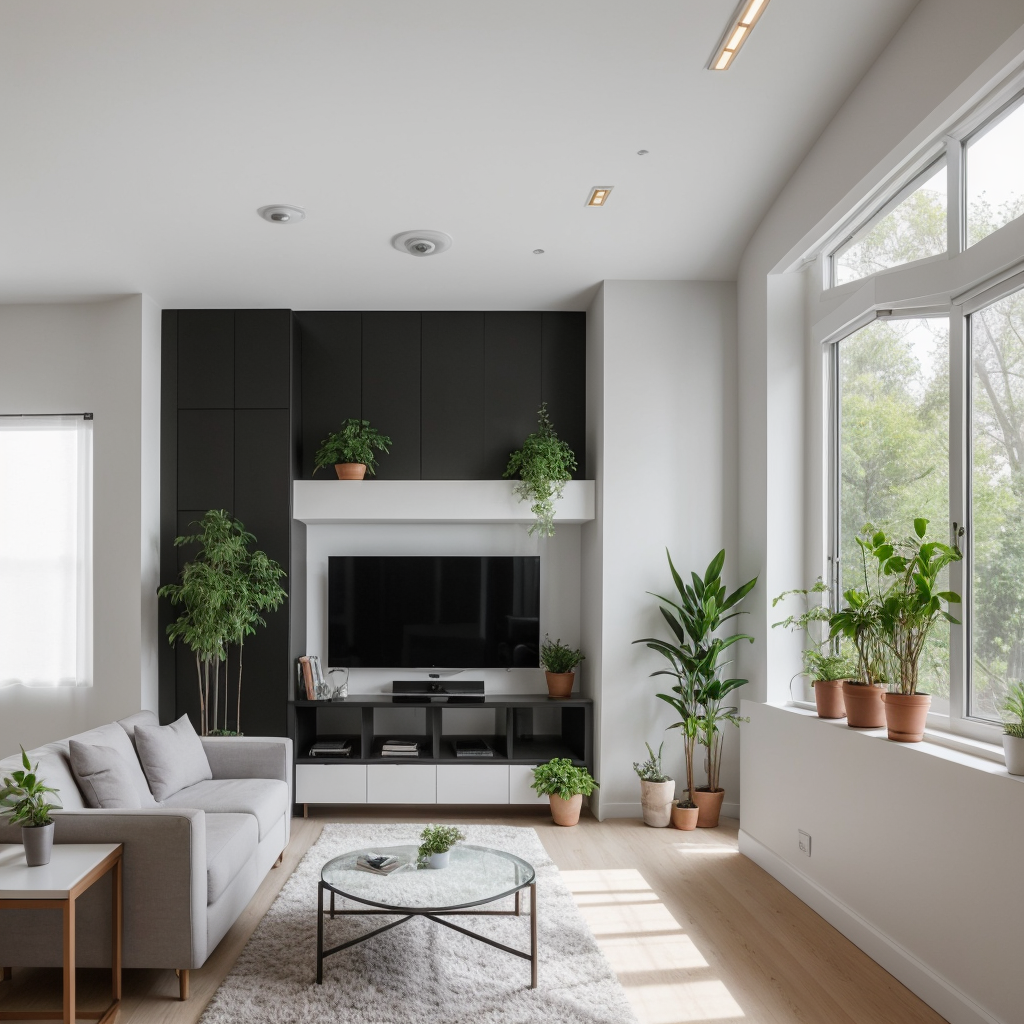 Tunceli Kedi Sineklik Fiyatlari