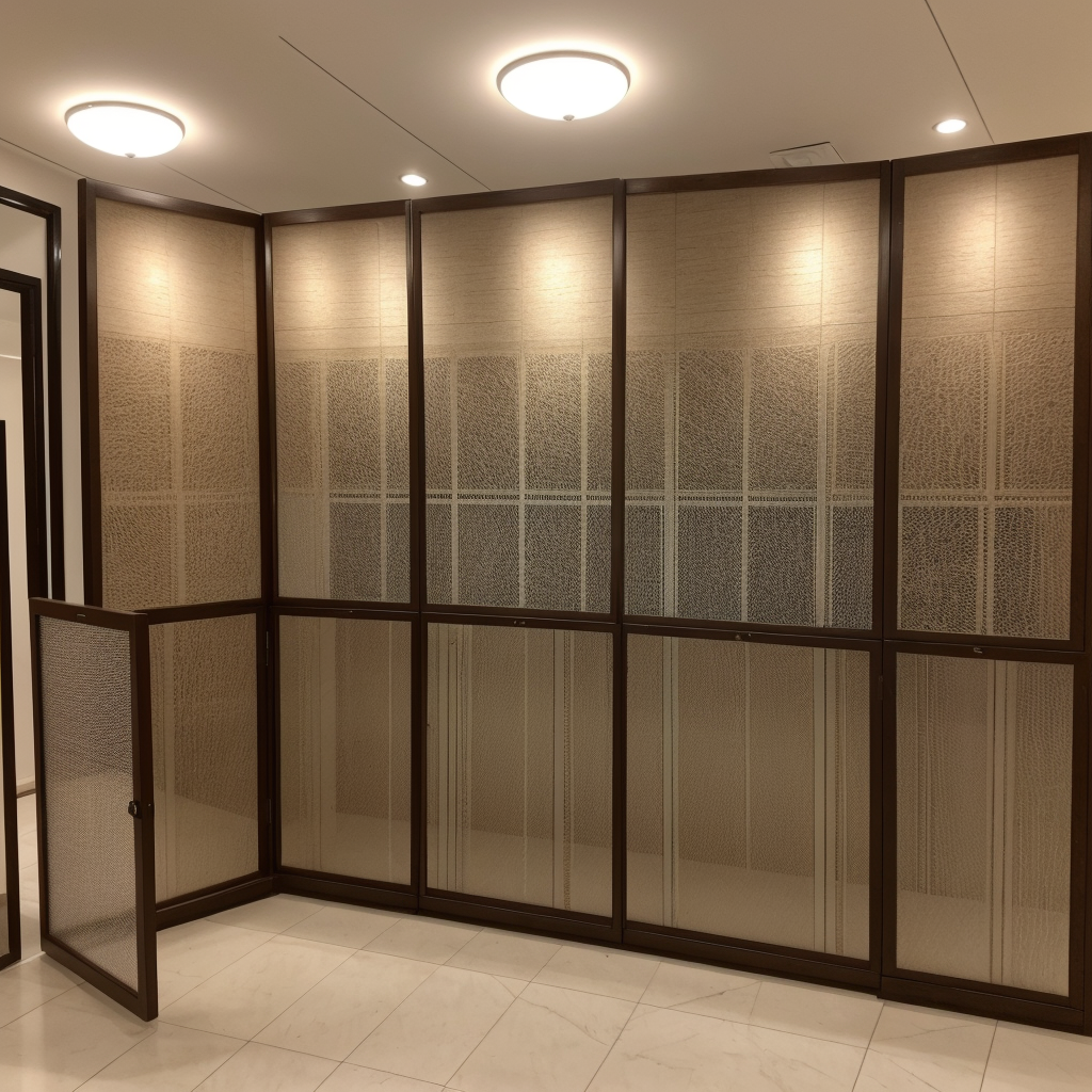 Şanlıurfa Kedi Sineklik Fiyatlari