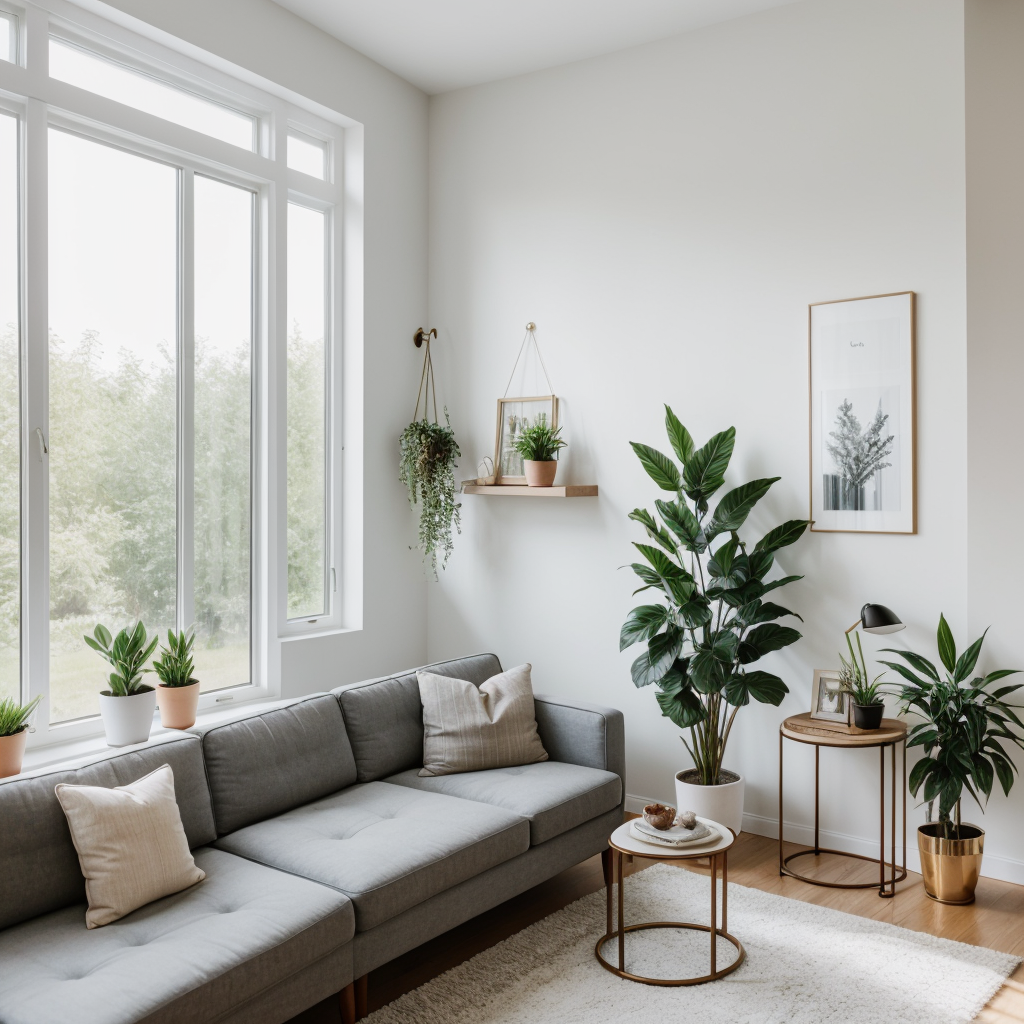 Çelik Kedi Teli ile Ev Kazalarına Son