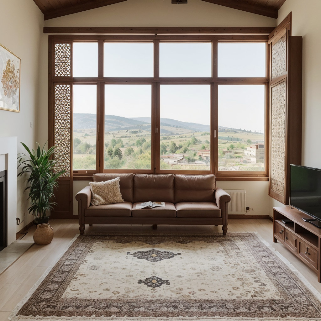 Uşak Kedi Sineklik Fiyatlari