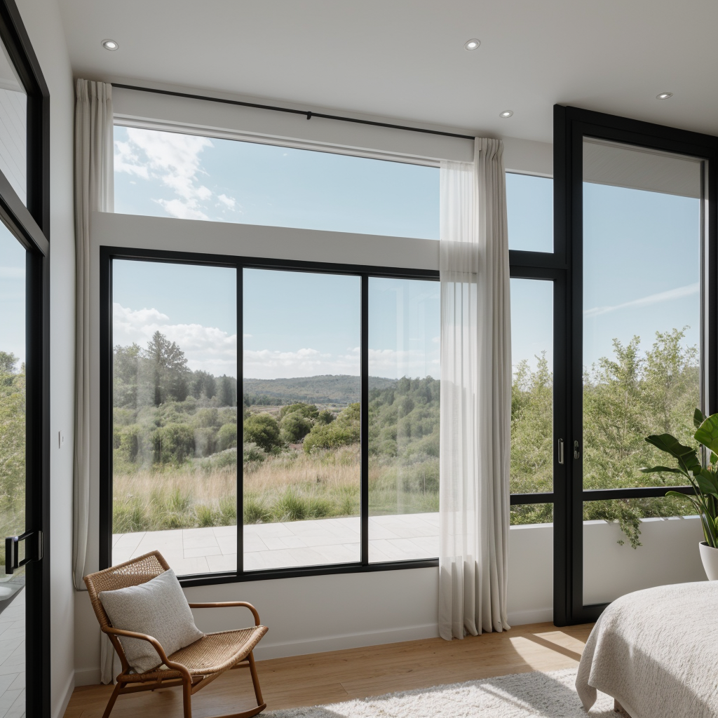 Kedi Sinekliği Ev İçin Uygun mu?