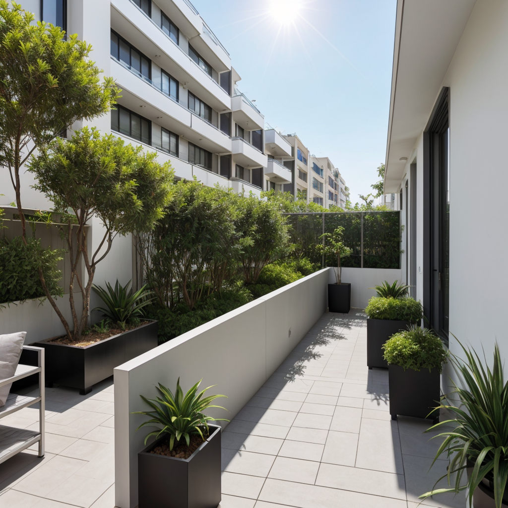 Yozgat Kedi Sineklik