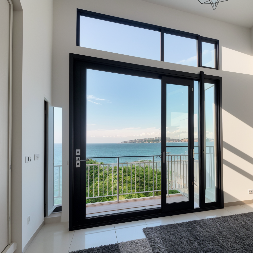 Yozgat Kedi Sineklik