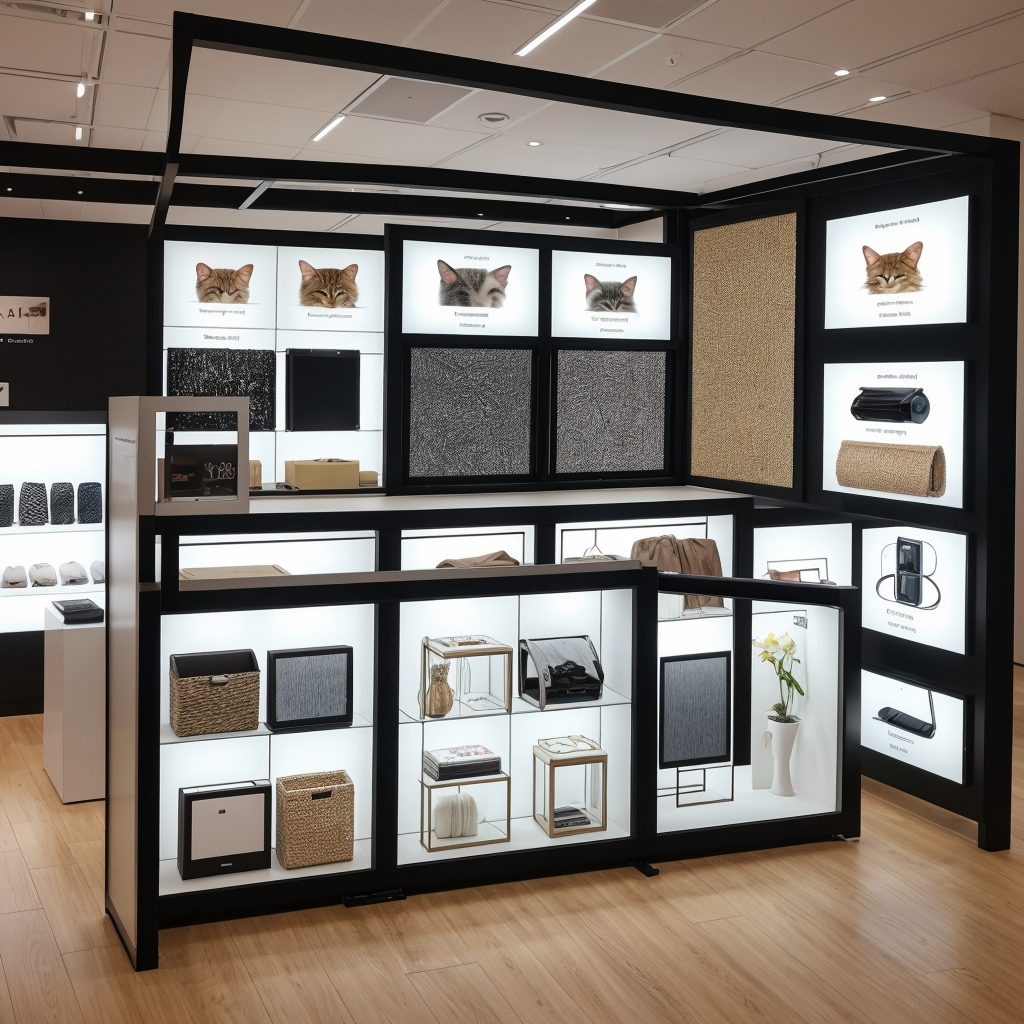 Yozgat Kedi Sineklik Fiyatlari