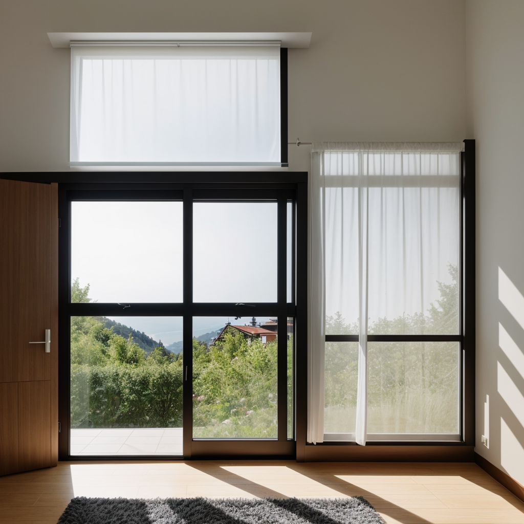 Kedi Sinekliği Dayanıklı Modeller