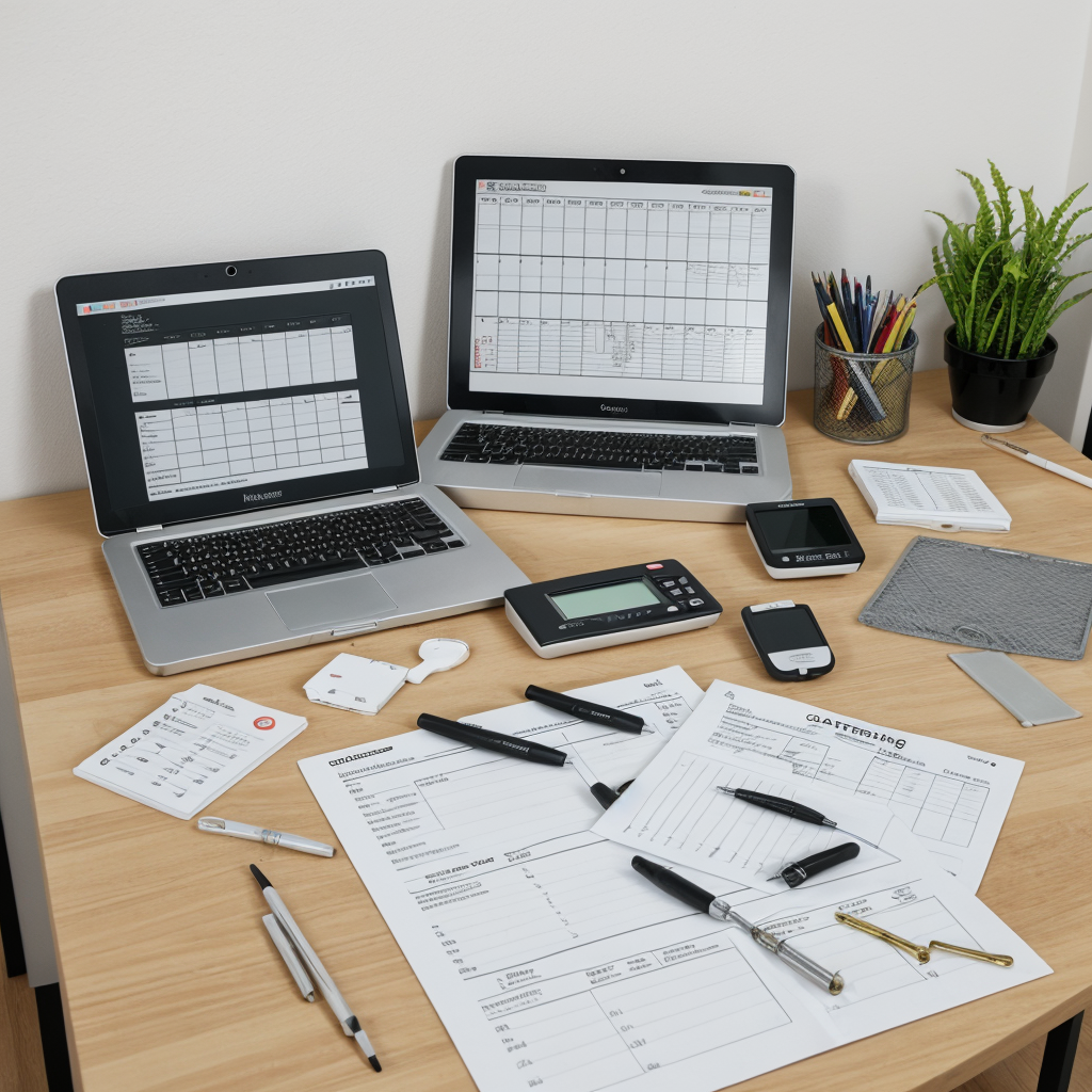 Kedi Sinekliği Dayanıklı Modeller