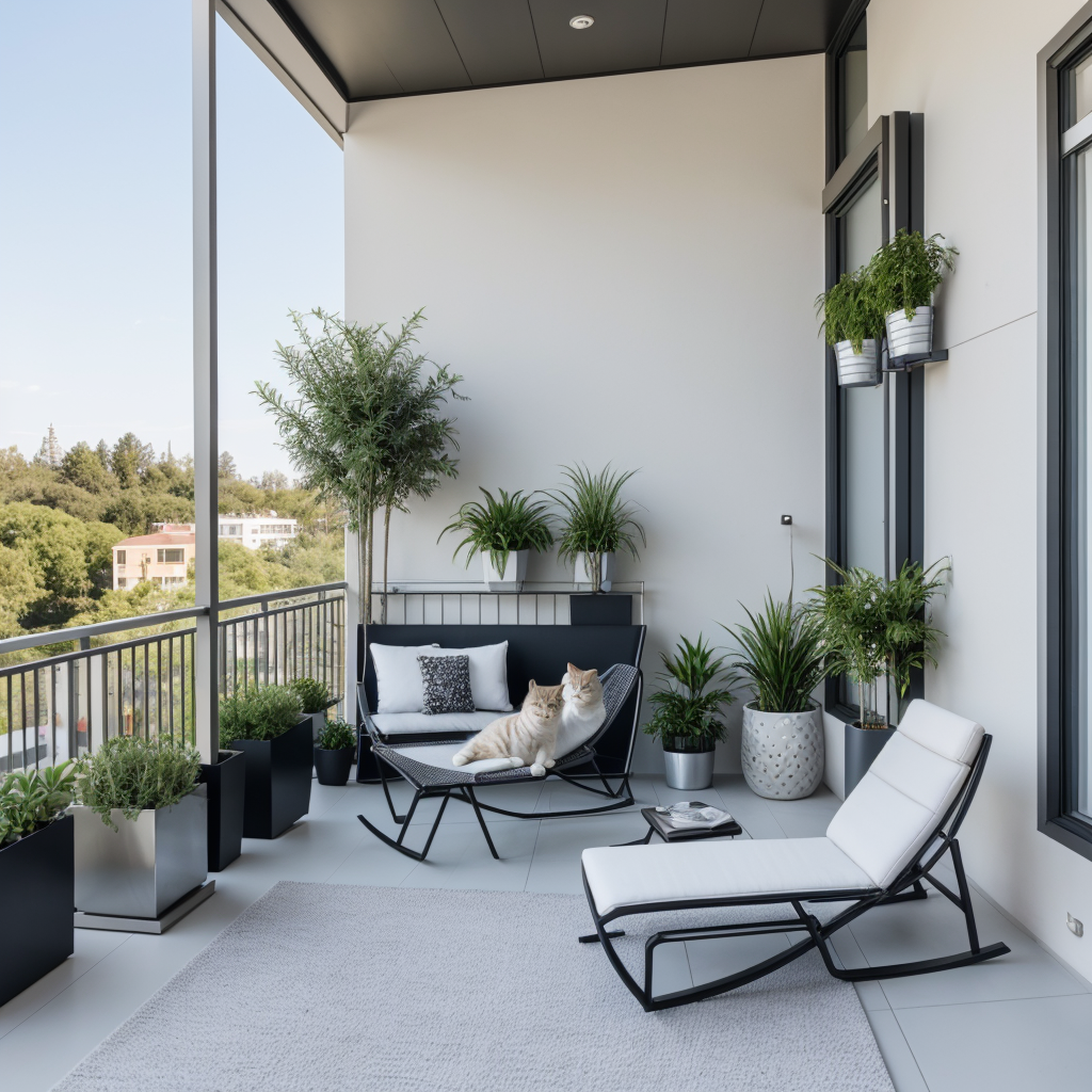 Kedi Sinekliği Seçerken Bütçe Planlaması