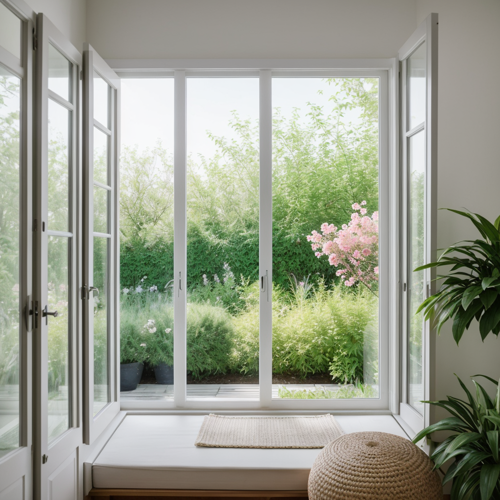 Aksaray Kedi Sineklik Fiyatlari