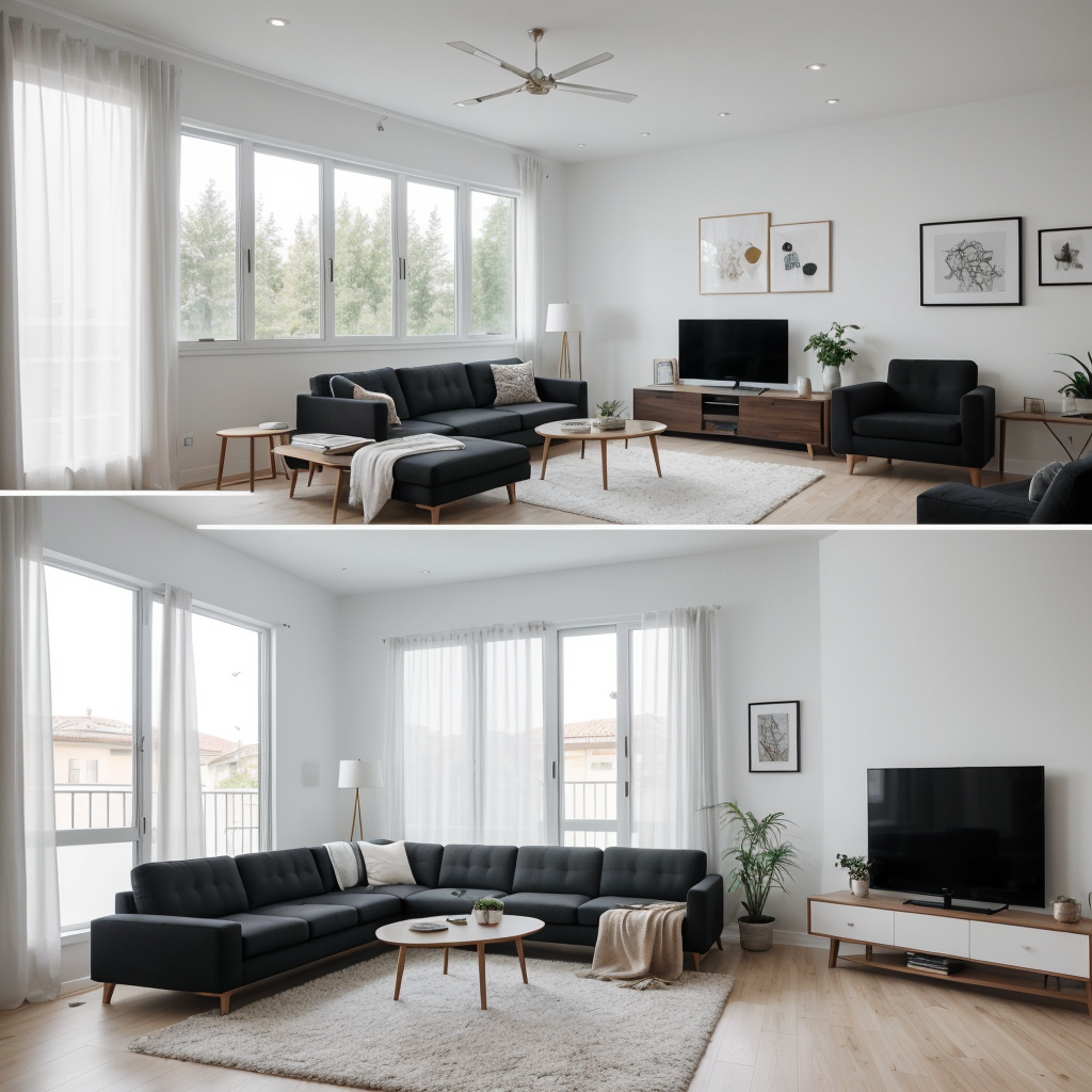 Aksaray Kedi Sineklik Fiyatlari