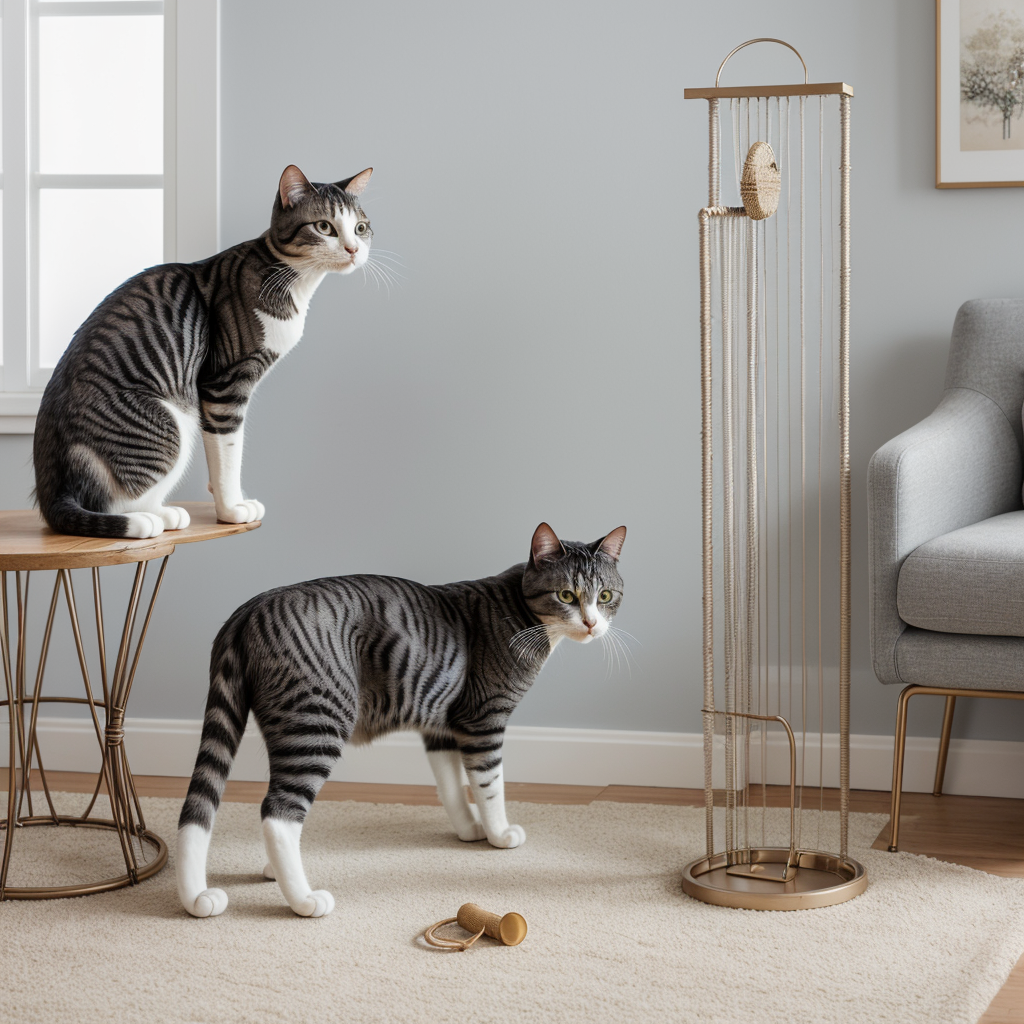 Bayburt Kedi Sineklik Fiyatlari