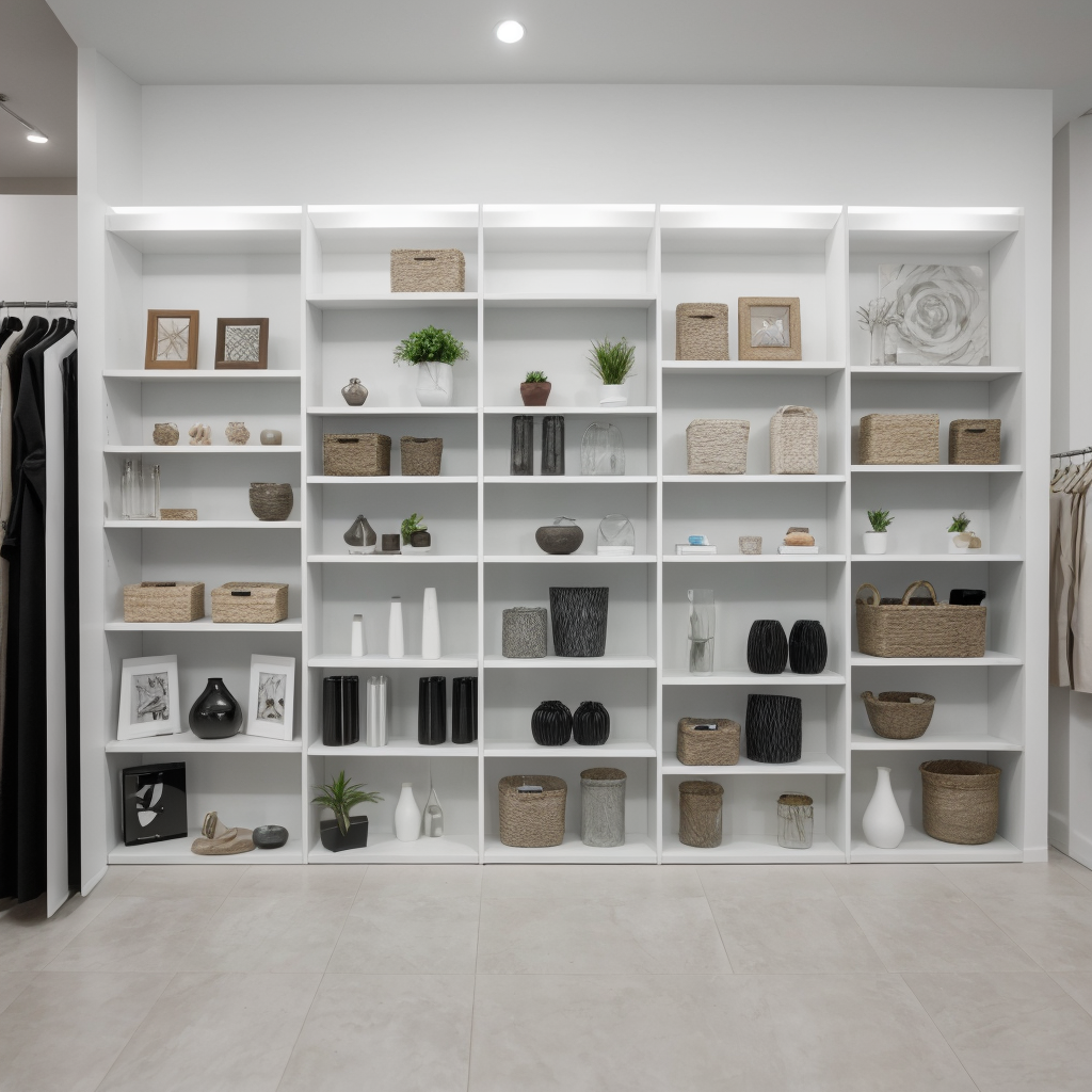 Çelik Kedi Teli Kediler İçin Dayanıklı mı?