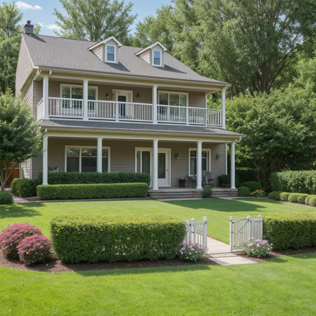 Karaman Kedi Sineklik Fiyatlari