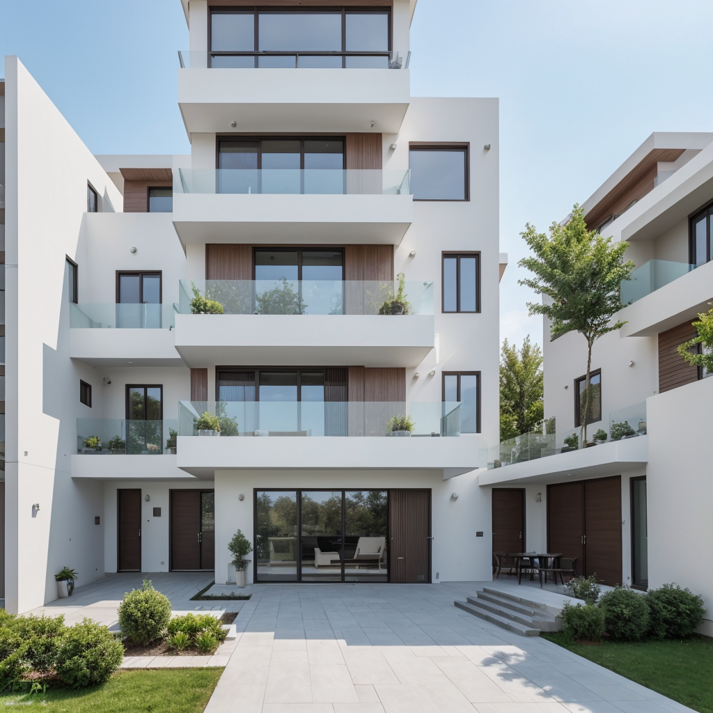 Batman Kedi Sineklik