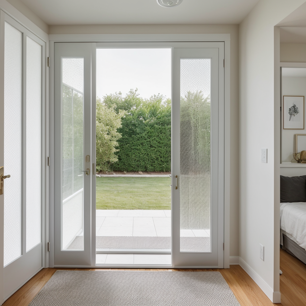 Kedi Sinekliği Kullanımı Hakkında Bilmeniz Gerekenler