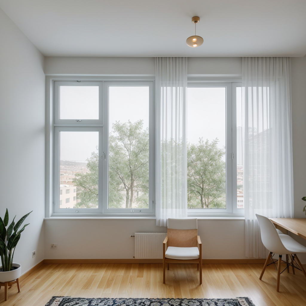 Batman Kedi Sineklik Fiyatlari