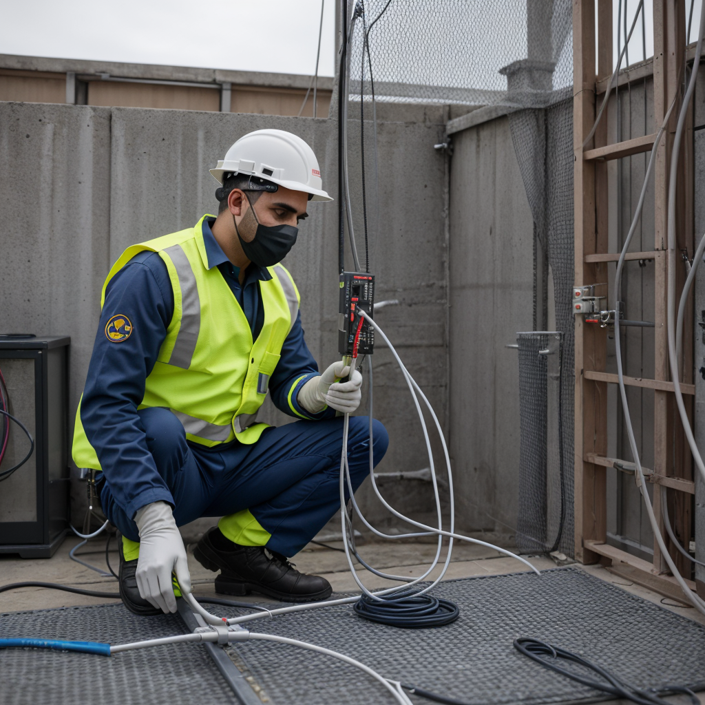 Şırnak Kedi Sineklik Fiyatlari