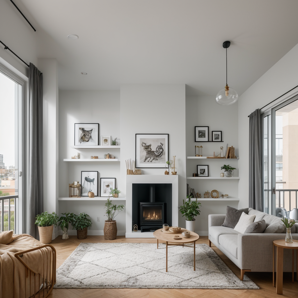 Bartın Kedi Sineklik Fiyatlari