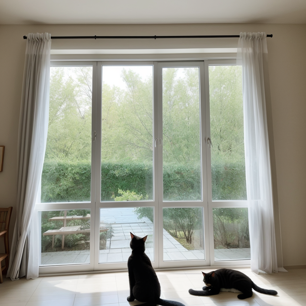 Ardahan Kedi Sineklik Fiyatlari