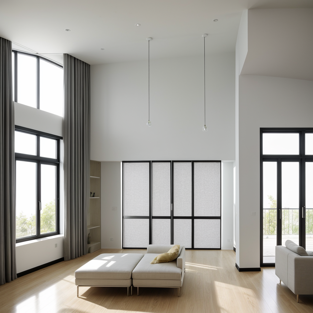 Ardahan Kedi Sineklik Fiyatlari