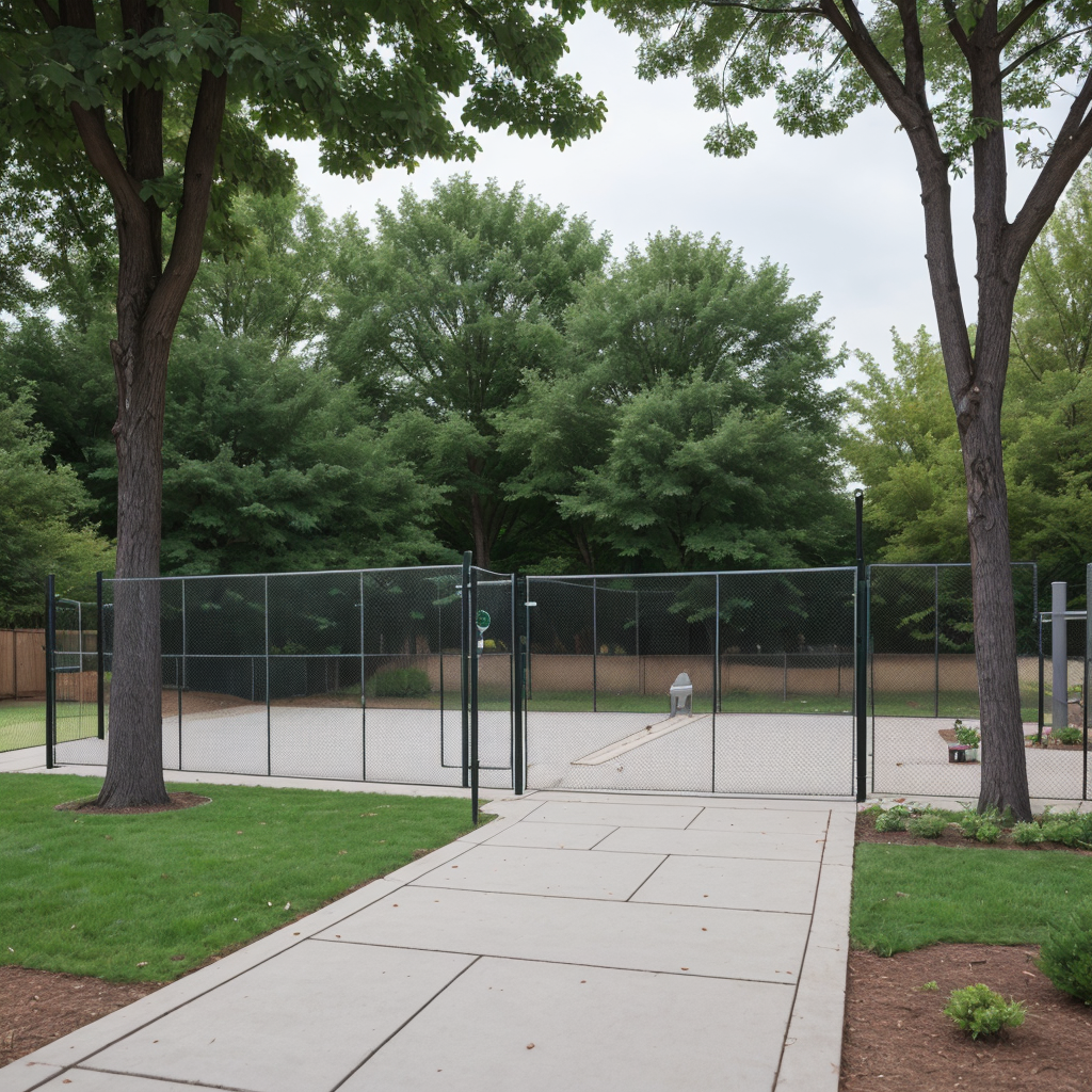 Karabük Kedi Sineklik