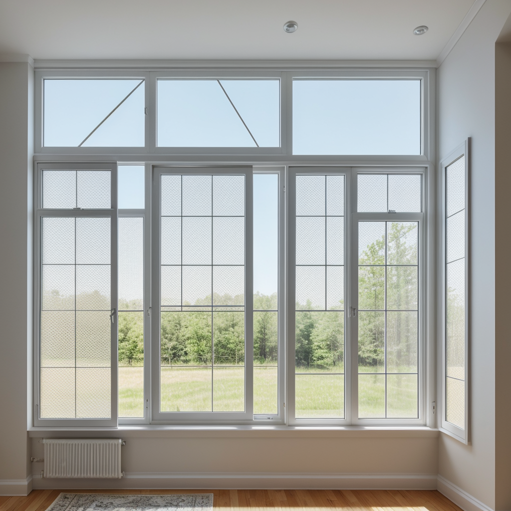 Yalova Kedi Sineklik Fiyatlari