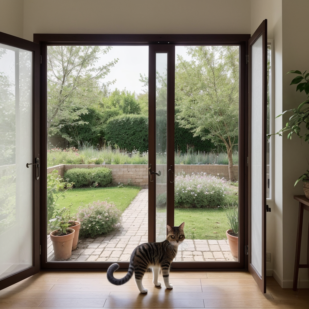 Yalova Kedi Sineklik Fiyatlari