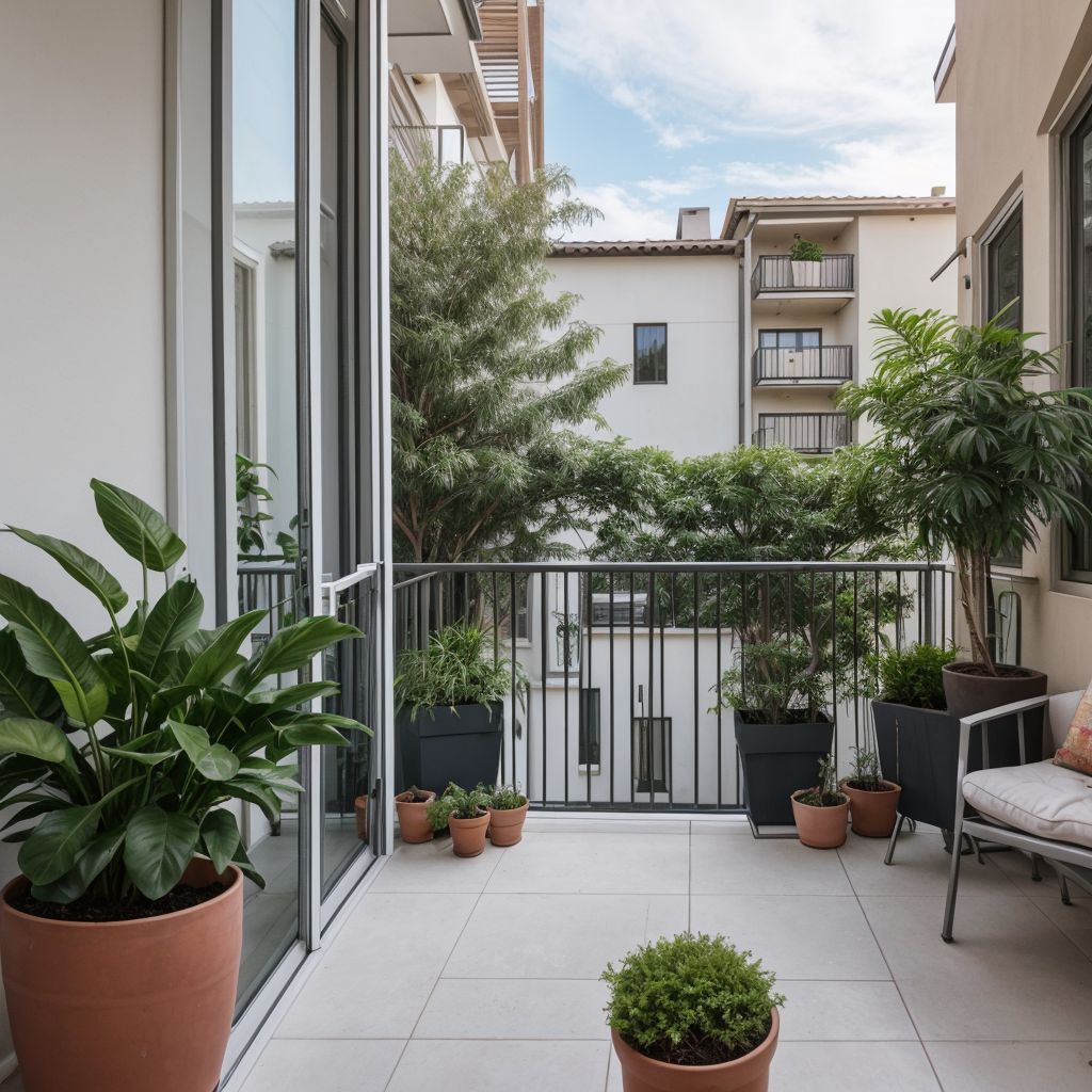 Kedi Sinekliği ile Pencere Güvenliği