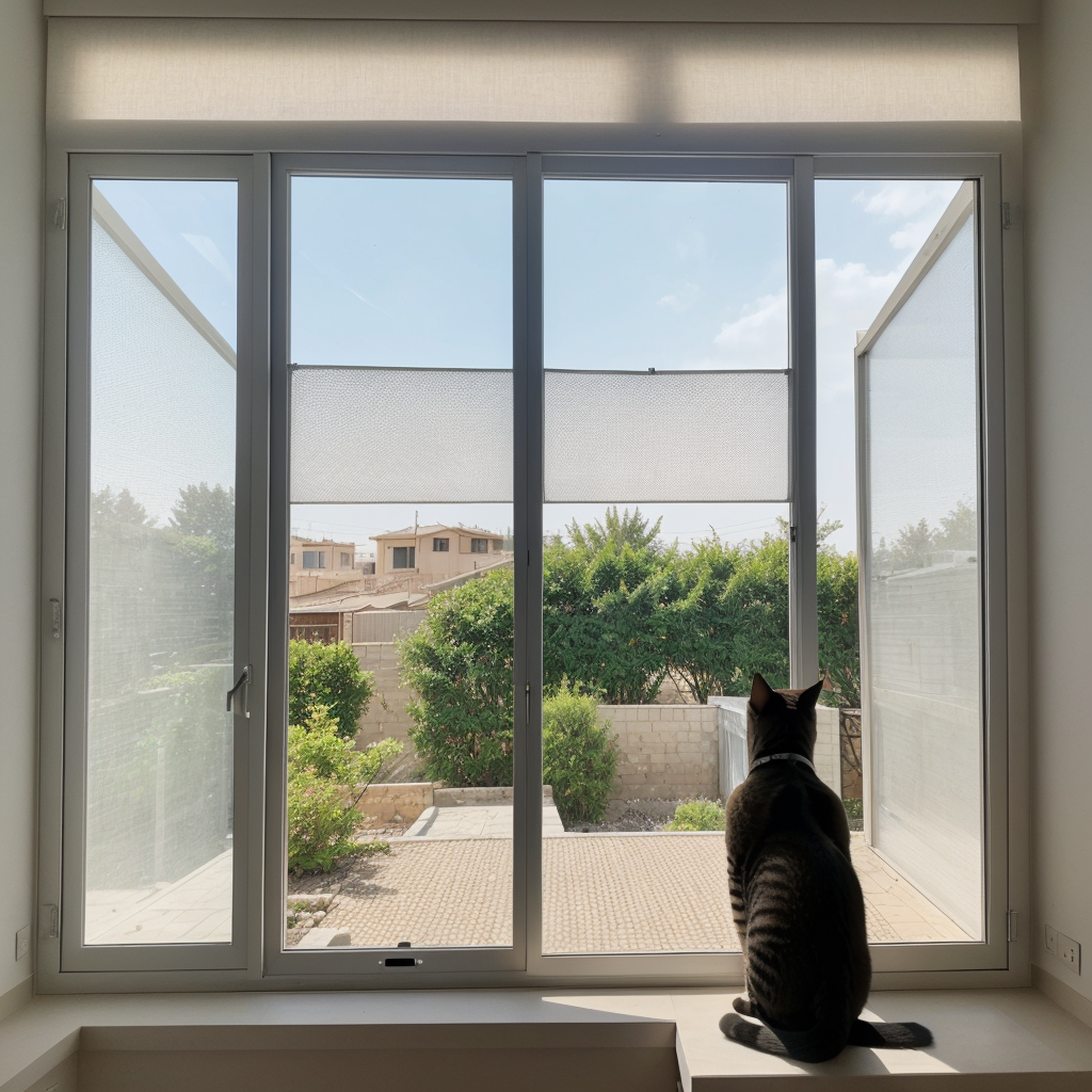 Kedi Sinekliği Kullanıcı Deneyimleri