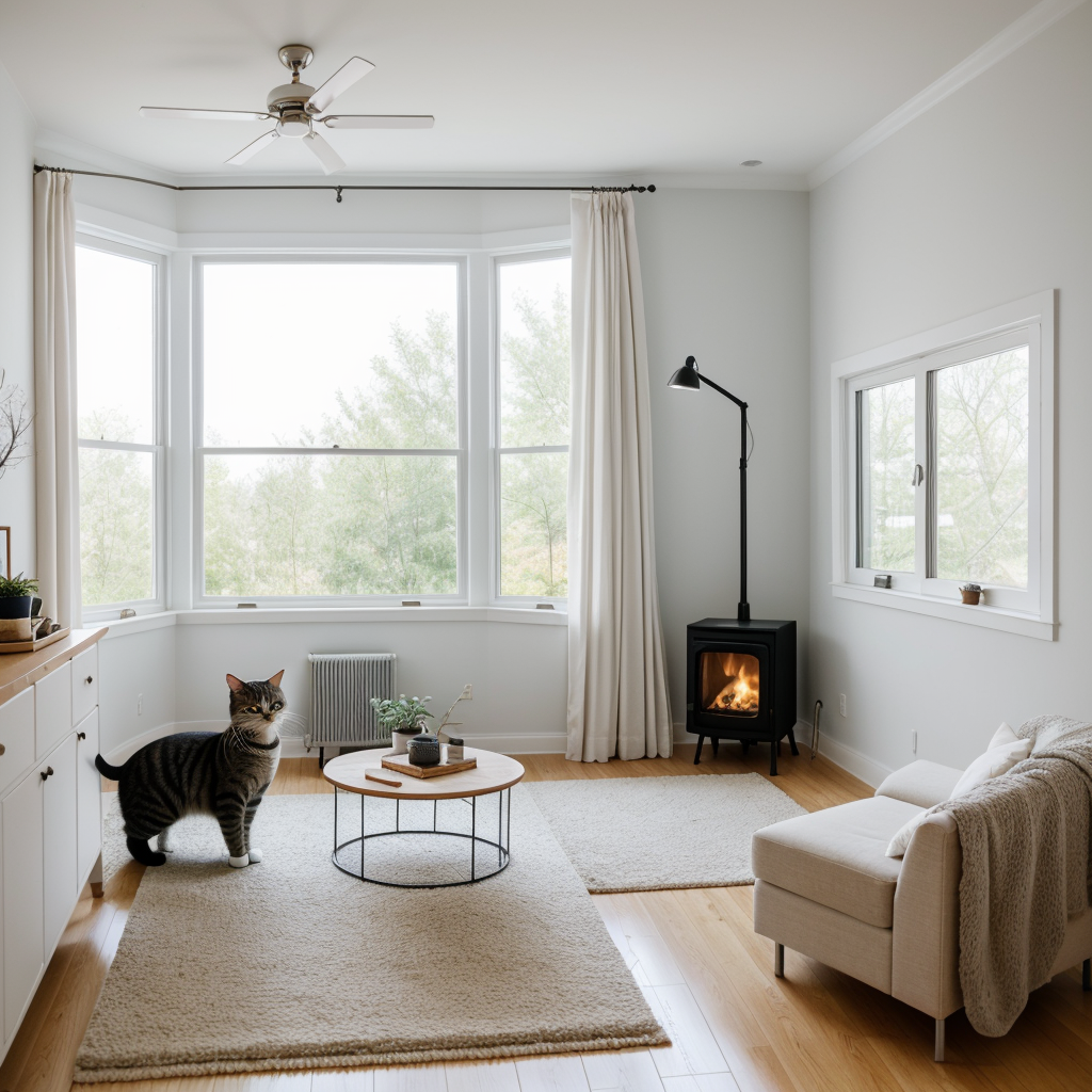 Kilis Kedi Sineklik Fiyatlari