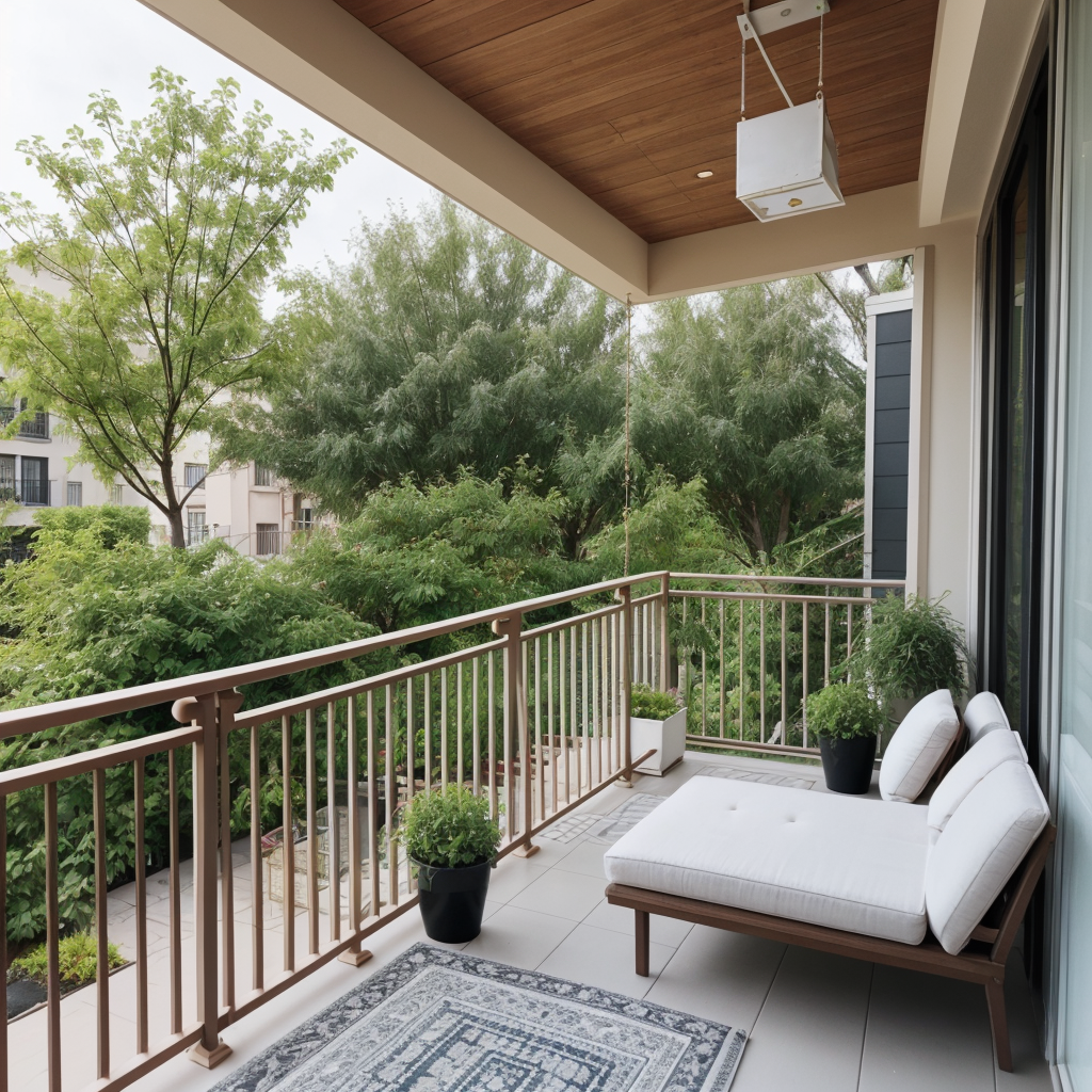 Kilis Kedi Sineklik Fiyatlari