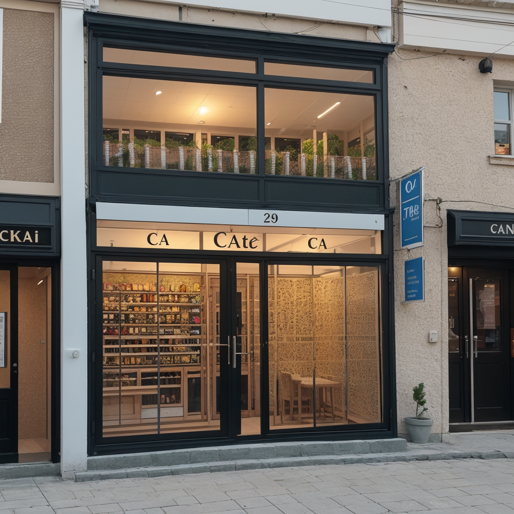 Osmaniye Kedi Sineklik Fiyatlari