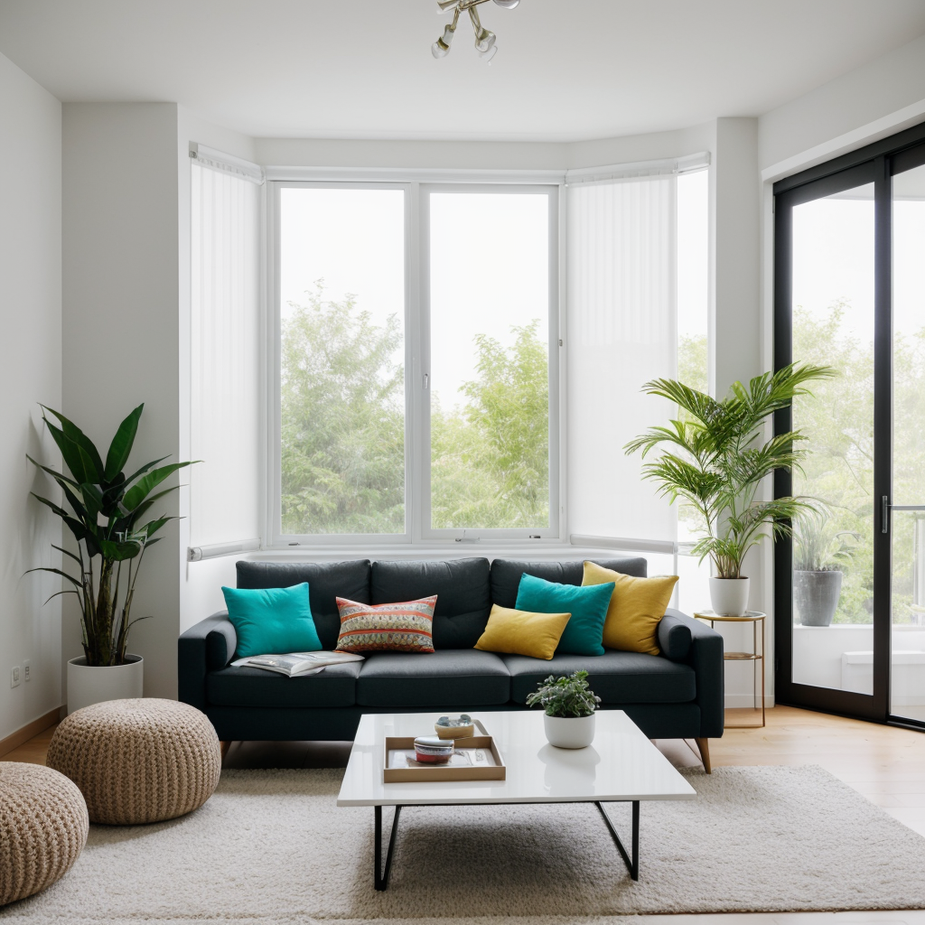 Kedi Sinekliği Evcil Hayvanlar İçin Avantajları