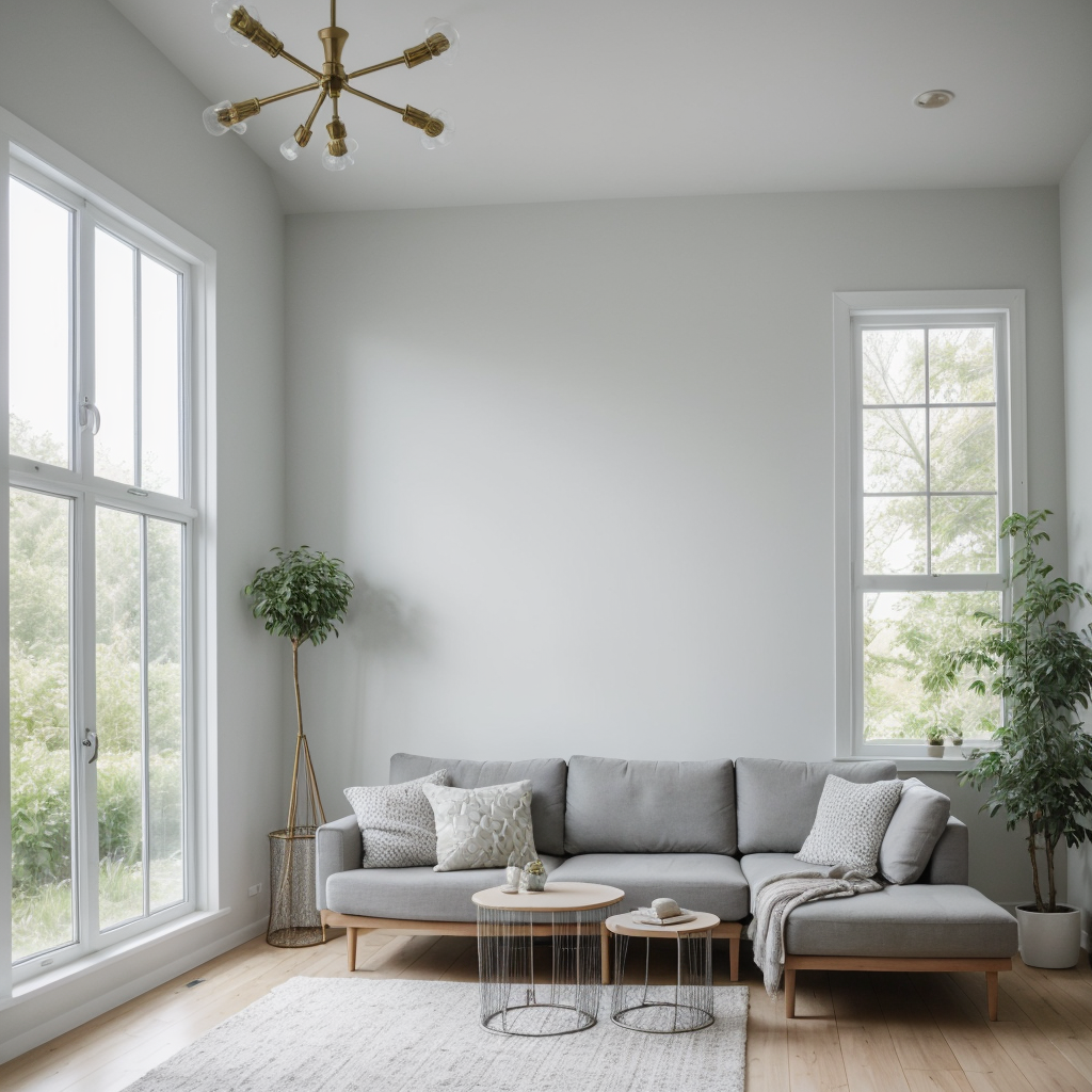 Çelik Kedi Teli ile Evde Huzur ve Güvenlik