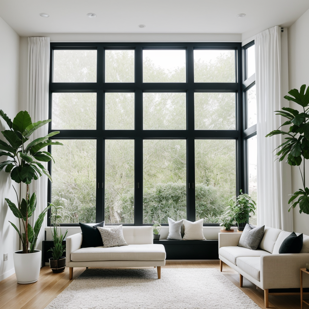 Kedi Sinekliği Satın Alma Rehberi