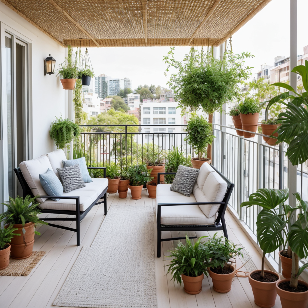 Kedi Sinekliği Satın Alma Rehberi