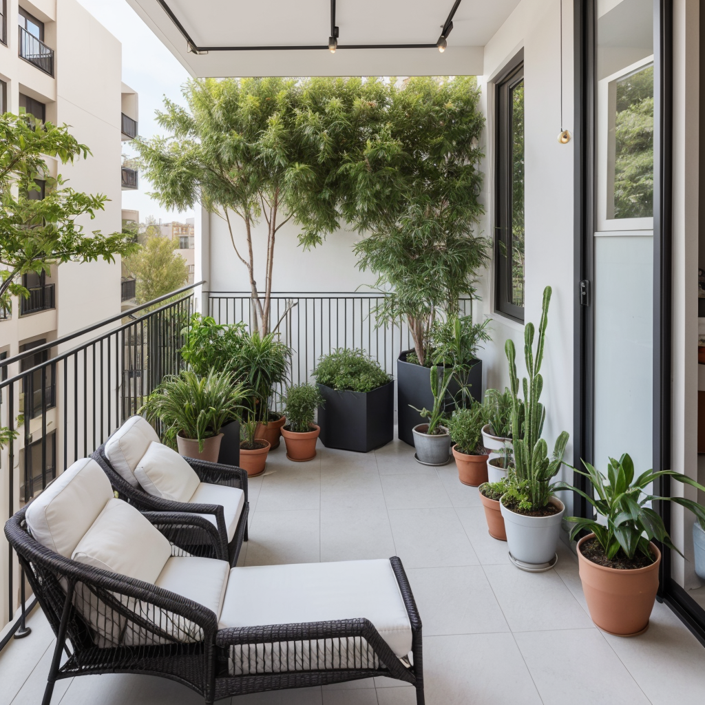 Çelik Kedi Teli Balkonlarda Neden Öneriliyor?