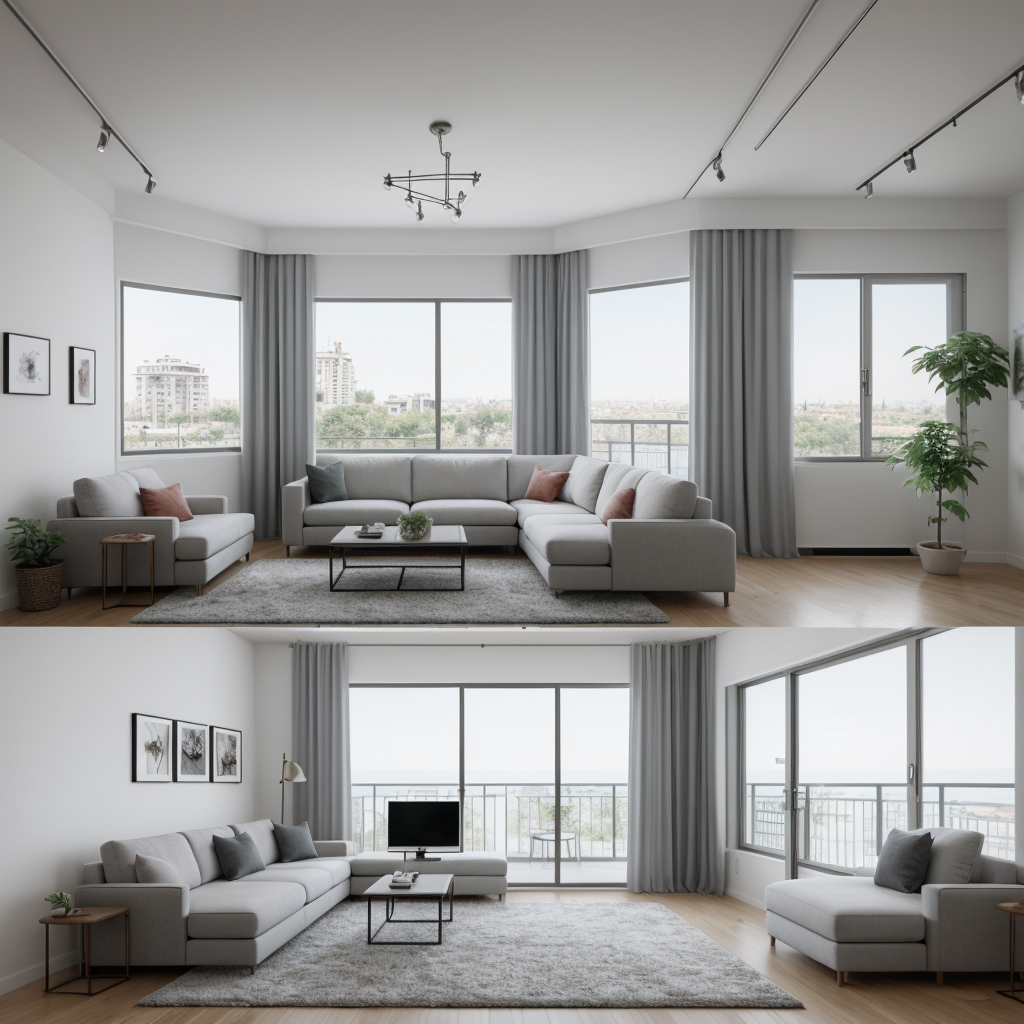 Çelik Kedi Teli ile Evcil Hayvan Kazalarını Azaltın