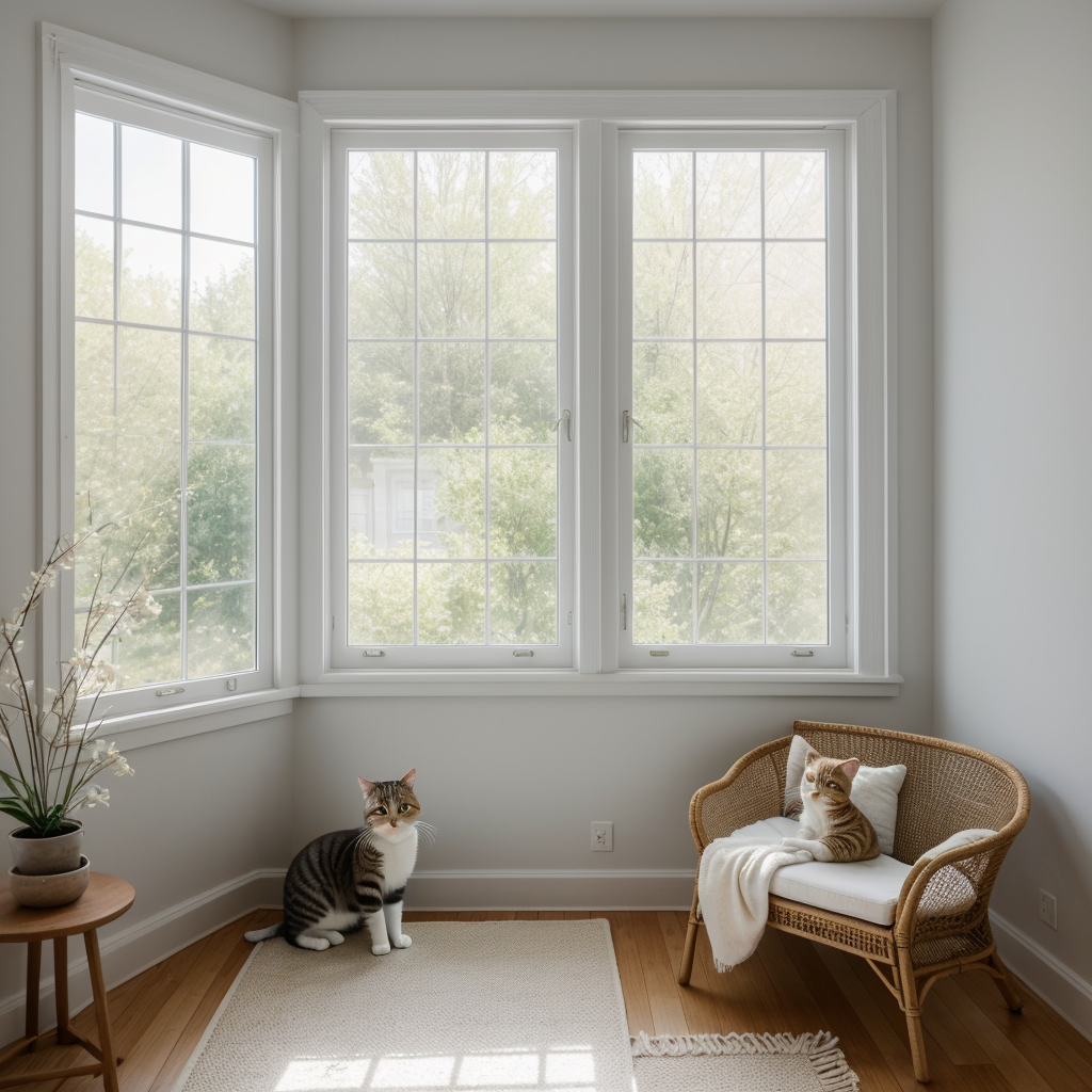 Kedi Sinekliği Satın Alma Rehberi