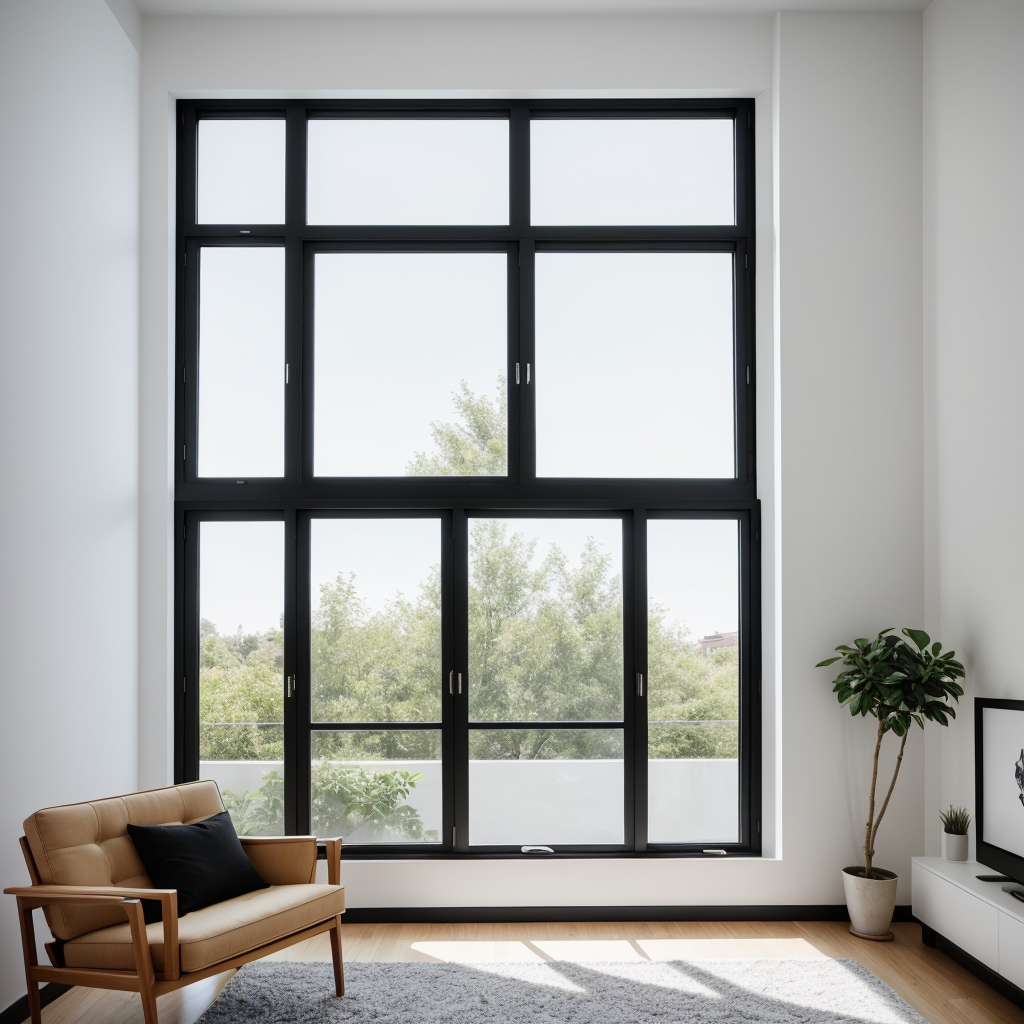 Çelik Kedi Teli Ev Güvenliğini Artırır mı?