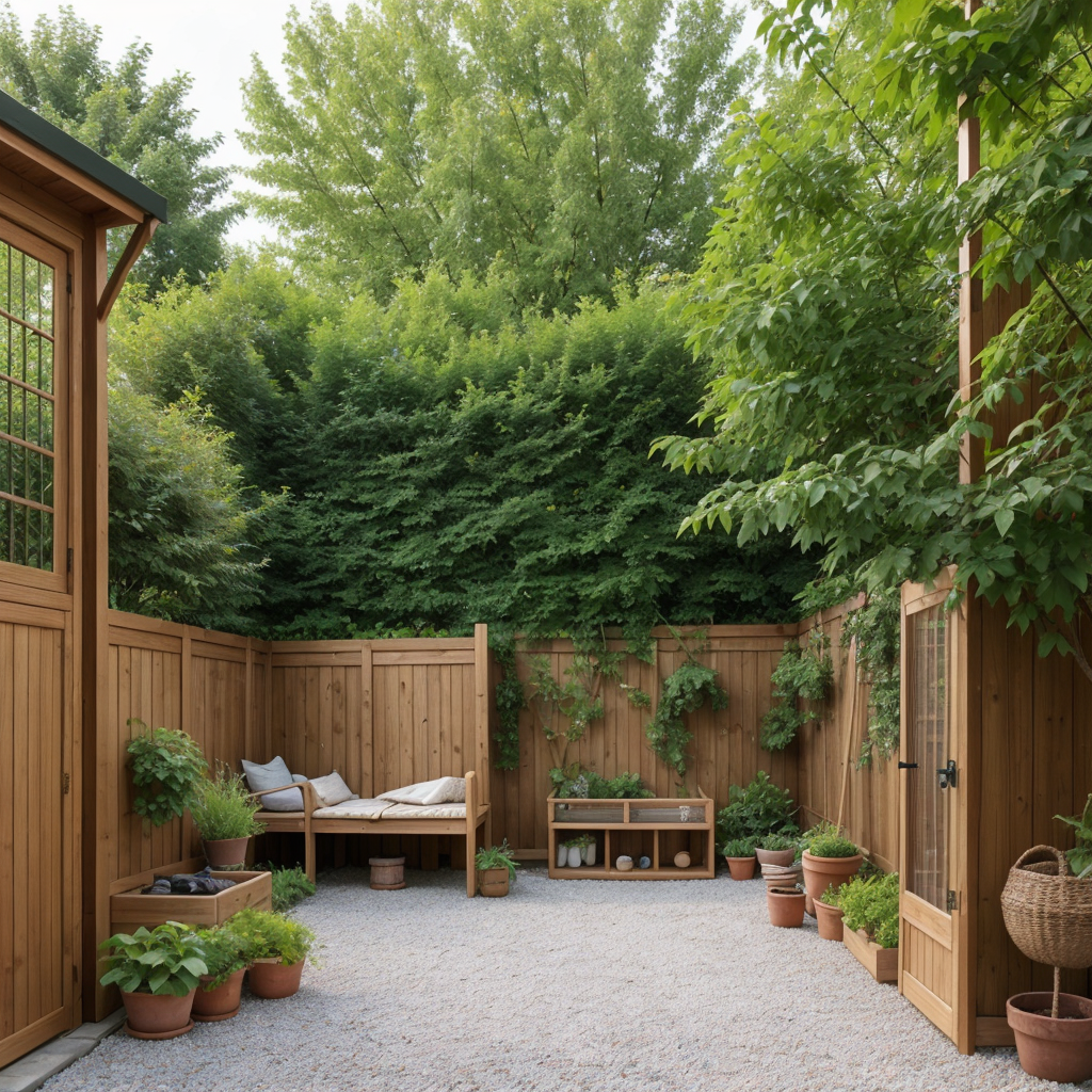 Başakşehir Sineklik