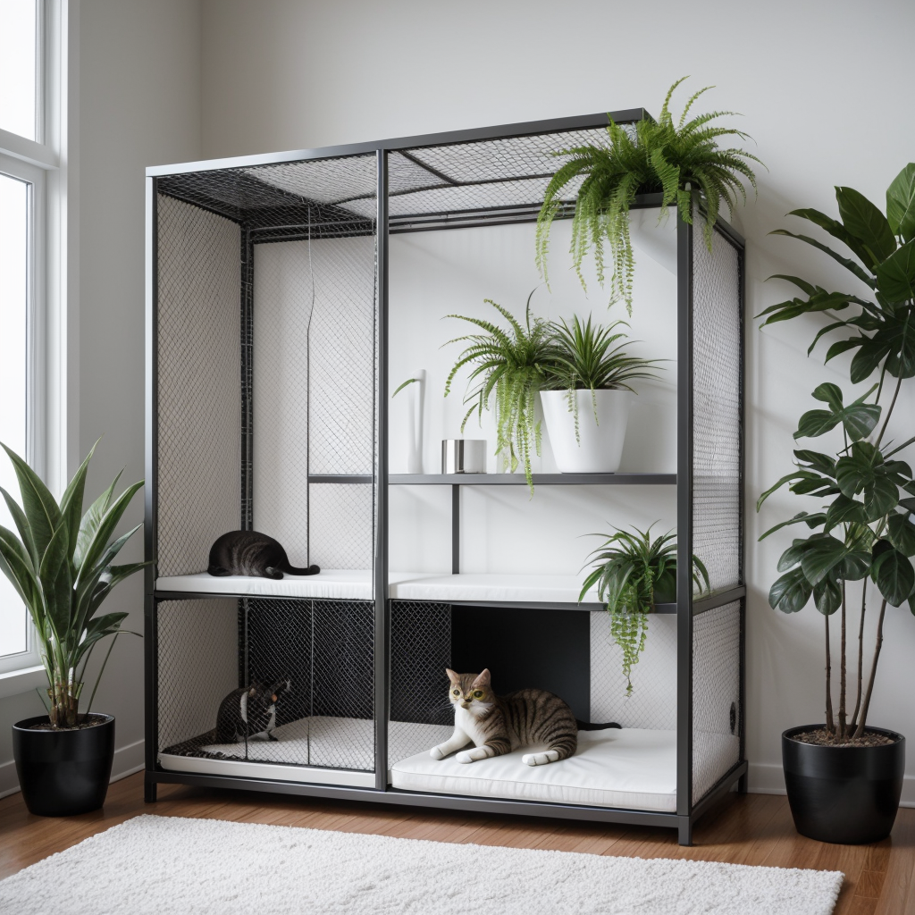 Başakşehir Sineklik