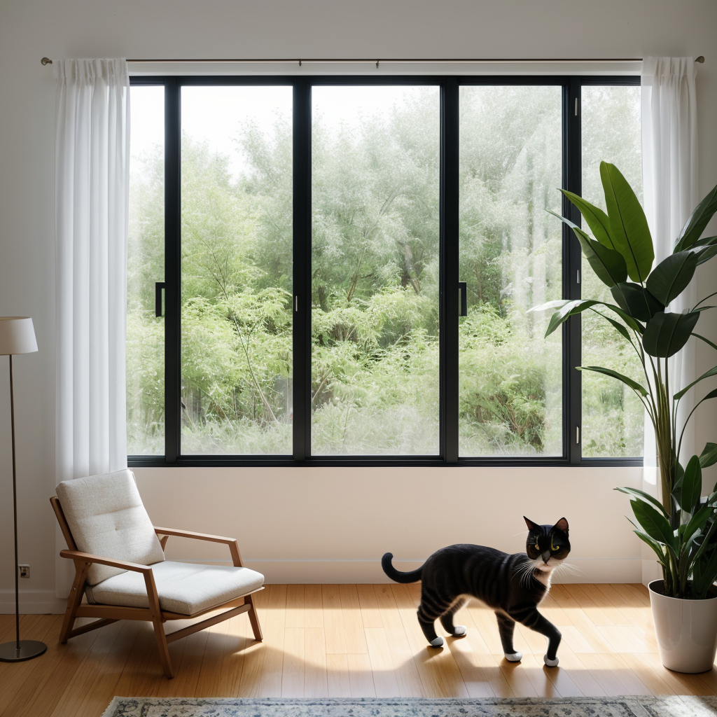 Başakşehir Sineklik