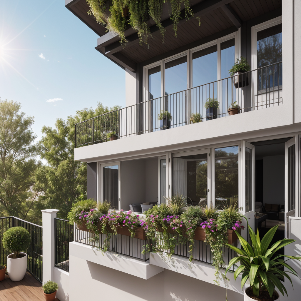 Kedi Sinekliği Kurulumunda Bilinmesi Gerekenler