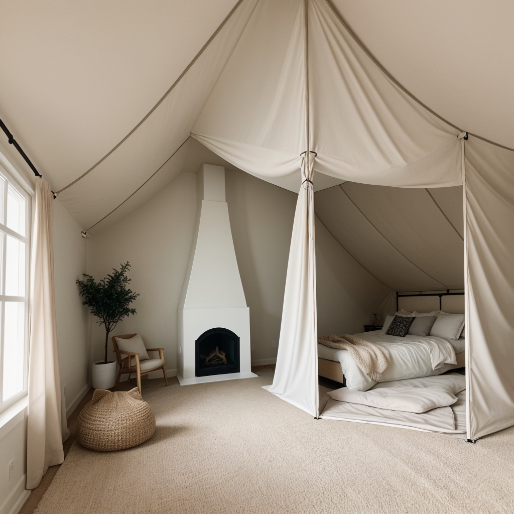 Kedi Sinekliği Kediler İçin Konforlu Yaşam