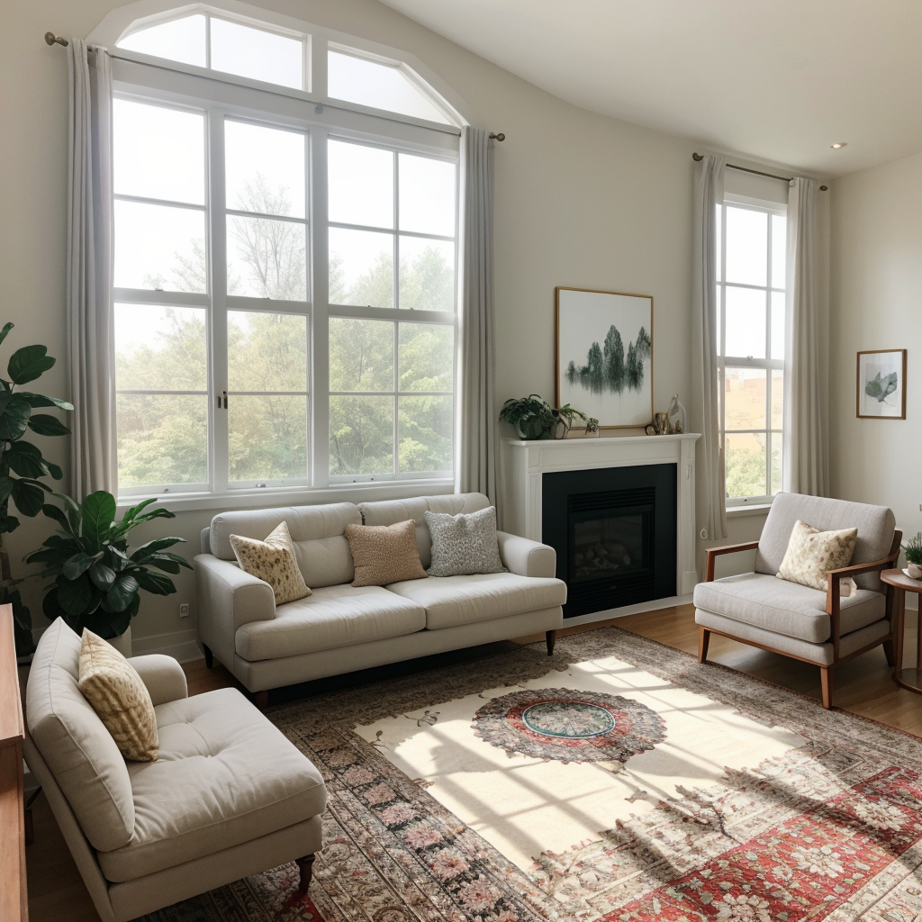 Kedi Sinekliği Evcil Hayvanlar İçin Riskli mi?