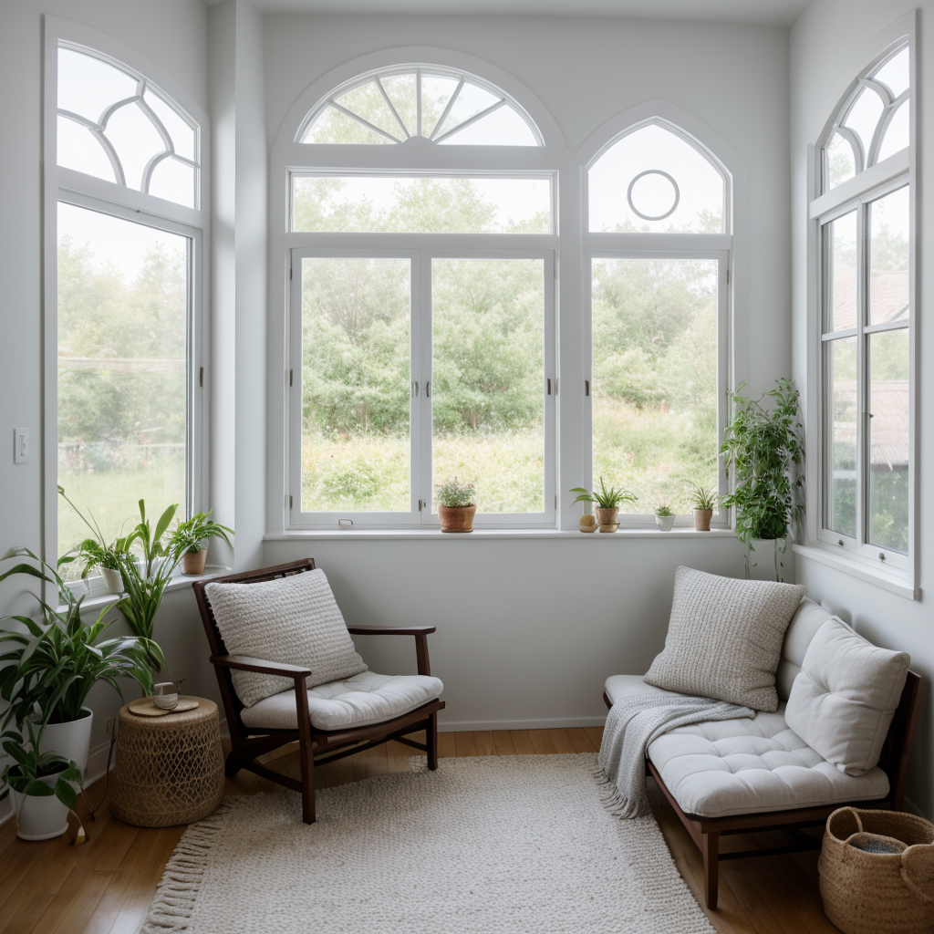 Kedi Sinekliği Kediler İçin En İyi Çözümler