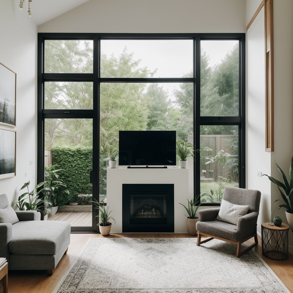 Kedi Sinekliği Kurulumunda Bilinmesi Gerekenler